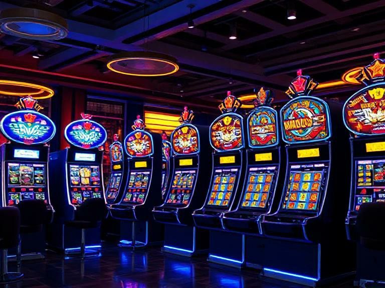 688vbet