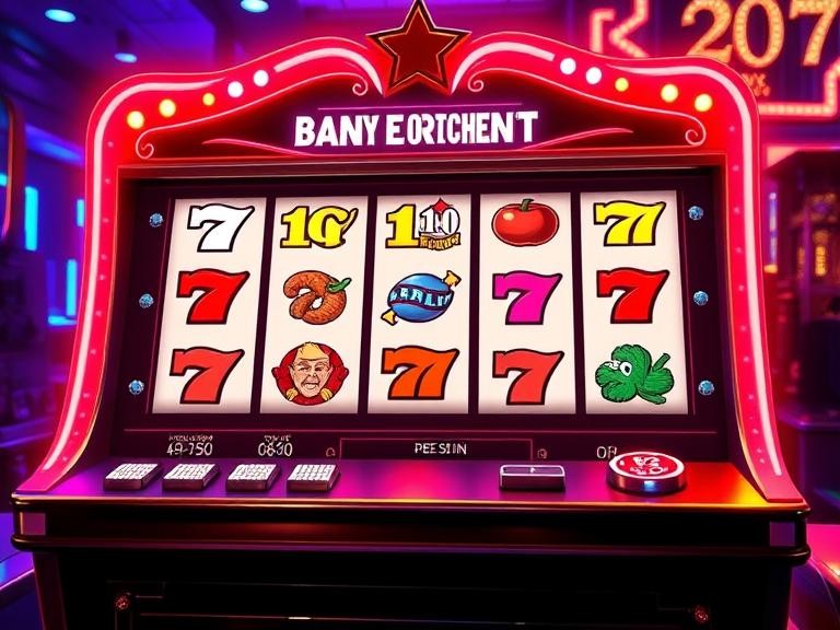 688vbet