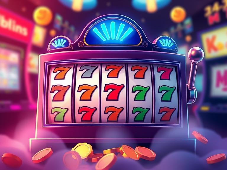 688vbet