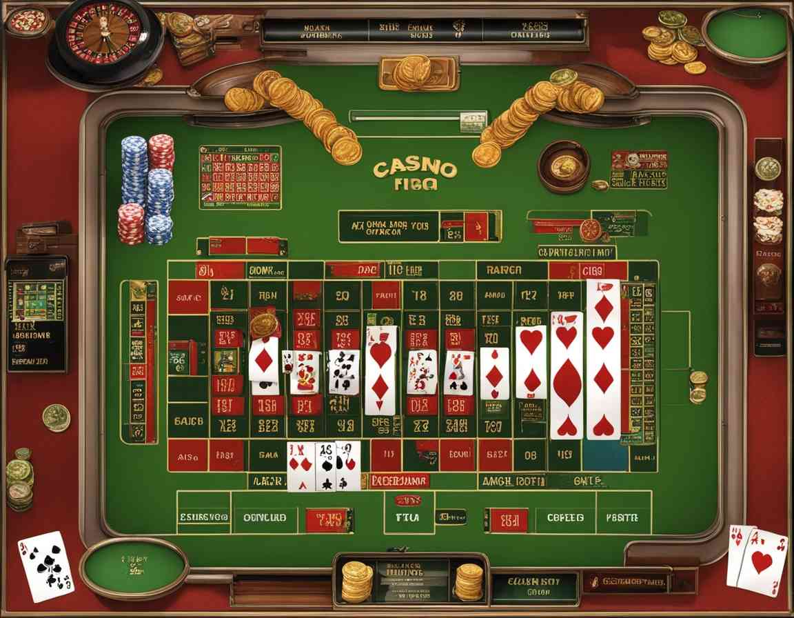688vbet