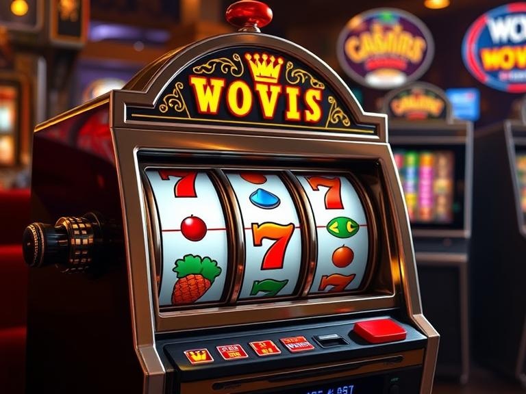 688vbet