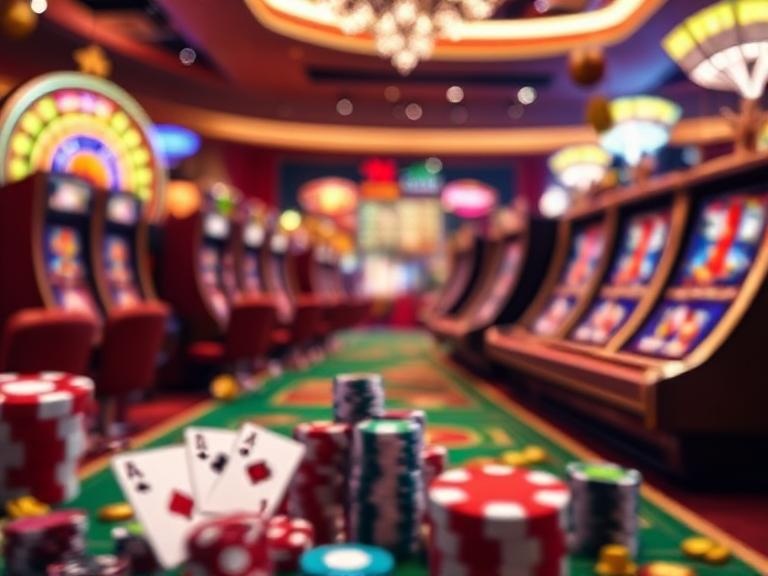 688vbet