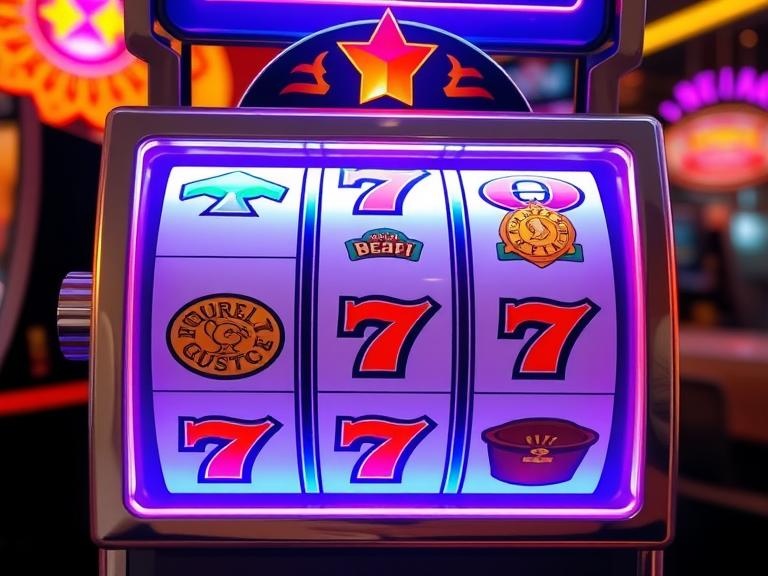 688vbet