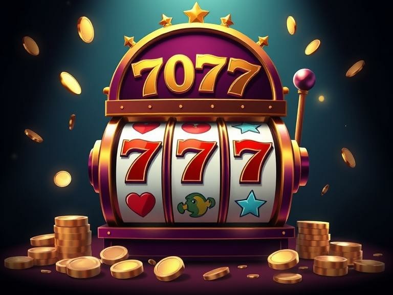 688vbet