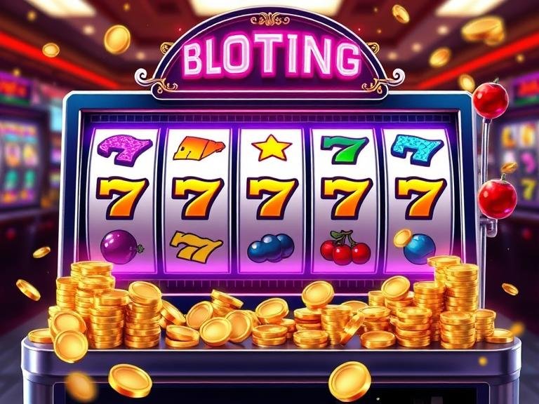 688vbet