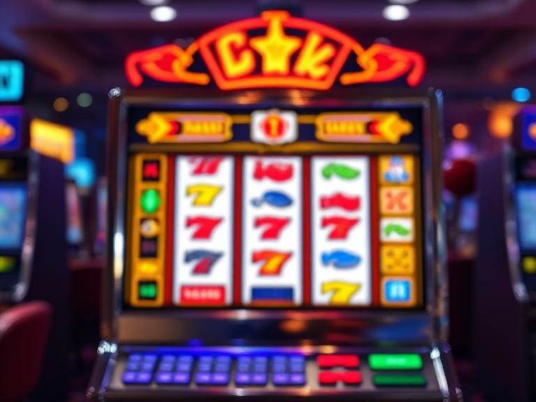 688vbet