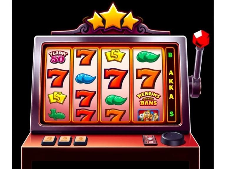 688vbet