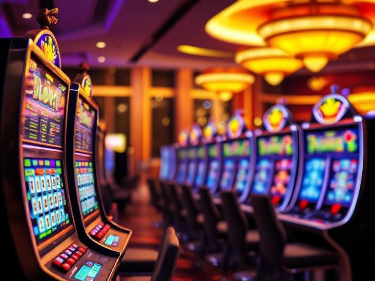 688vbet