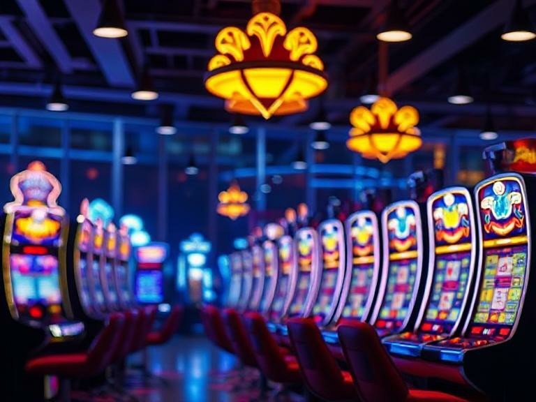 688vbet