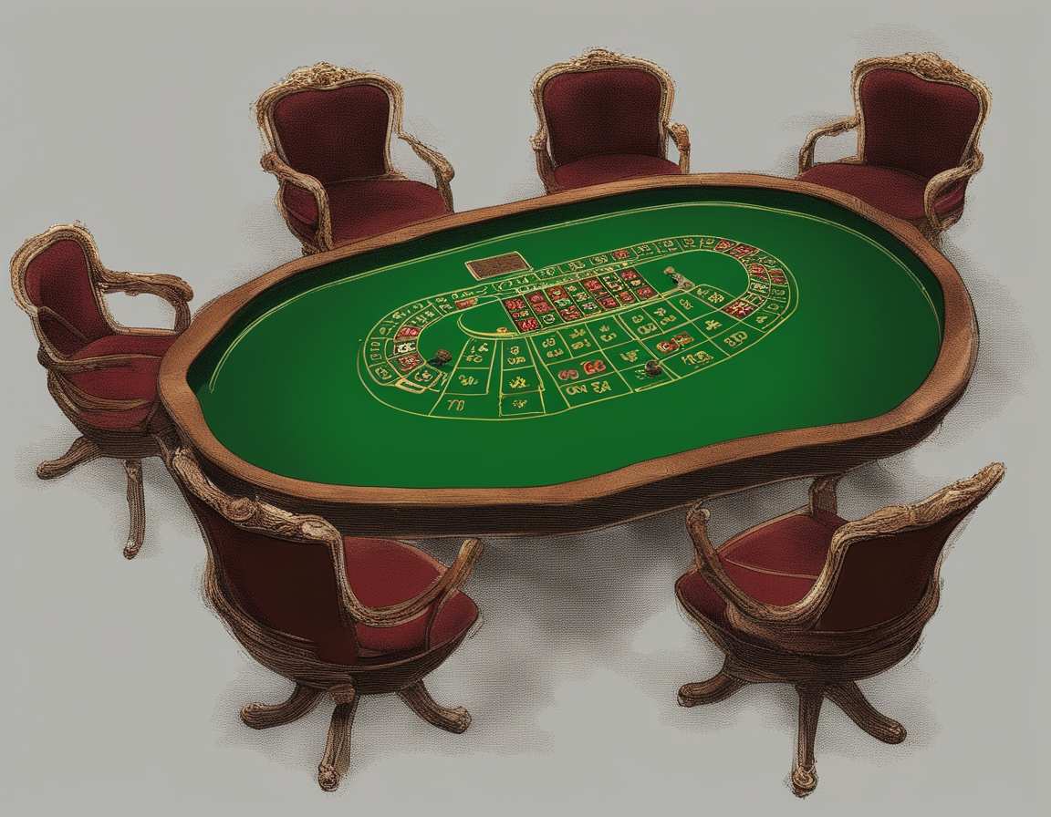688vbet