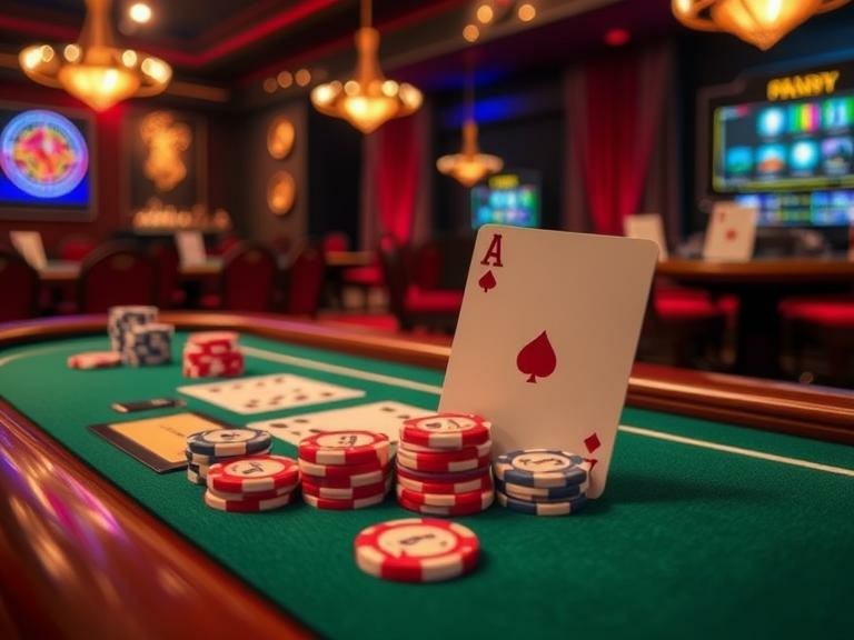 688vbet