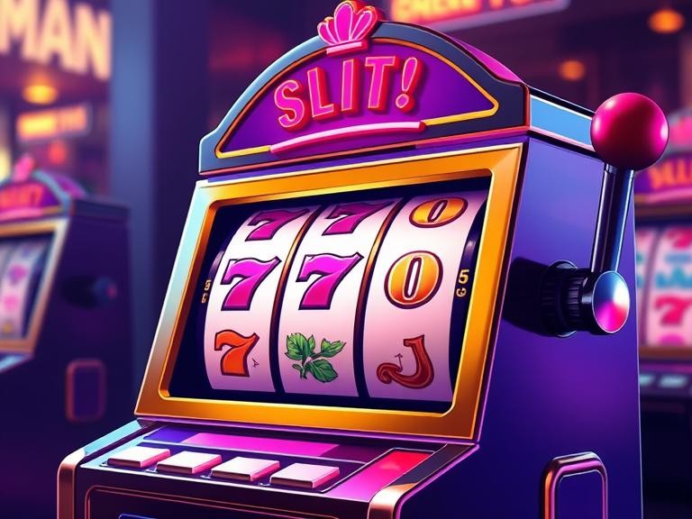 688vbet