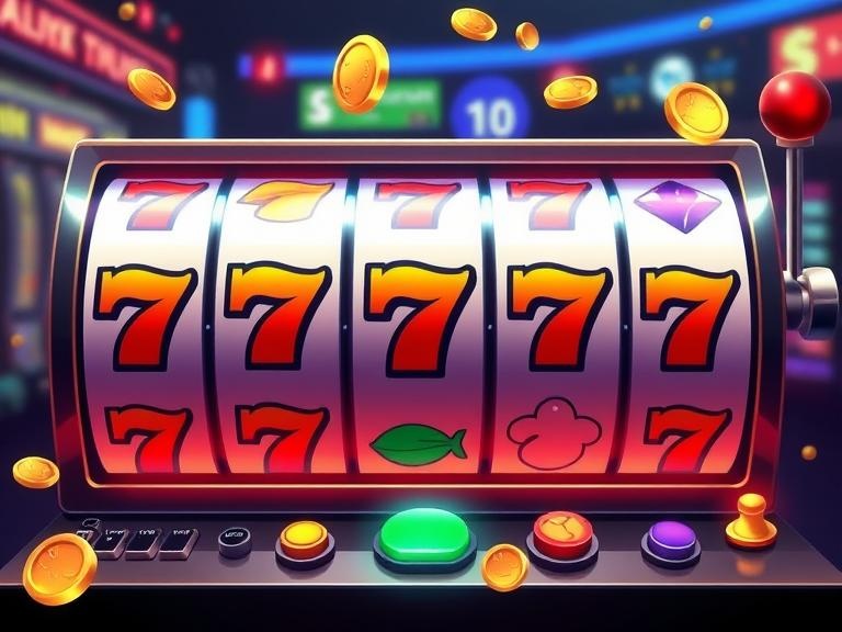 688vbet