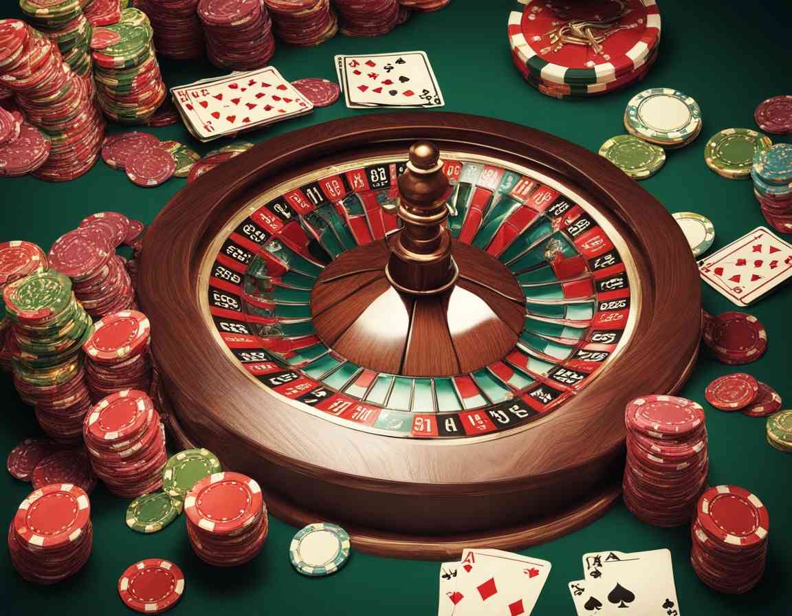688vbet