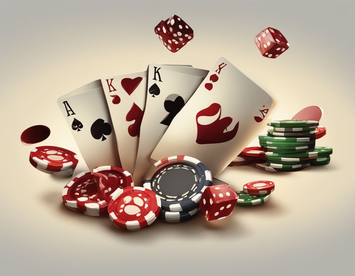 688vbet