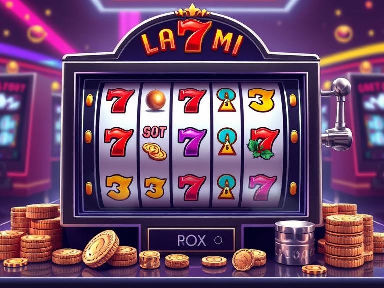 688vbet