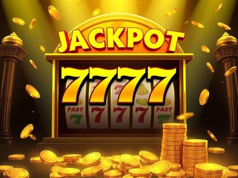 688vbet