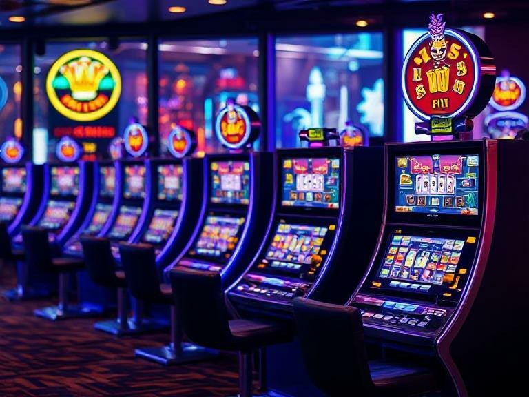 688vbet