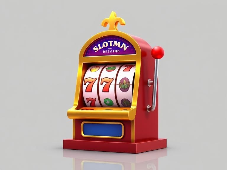 688vbet