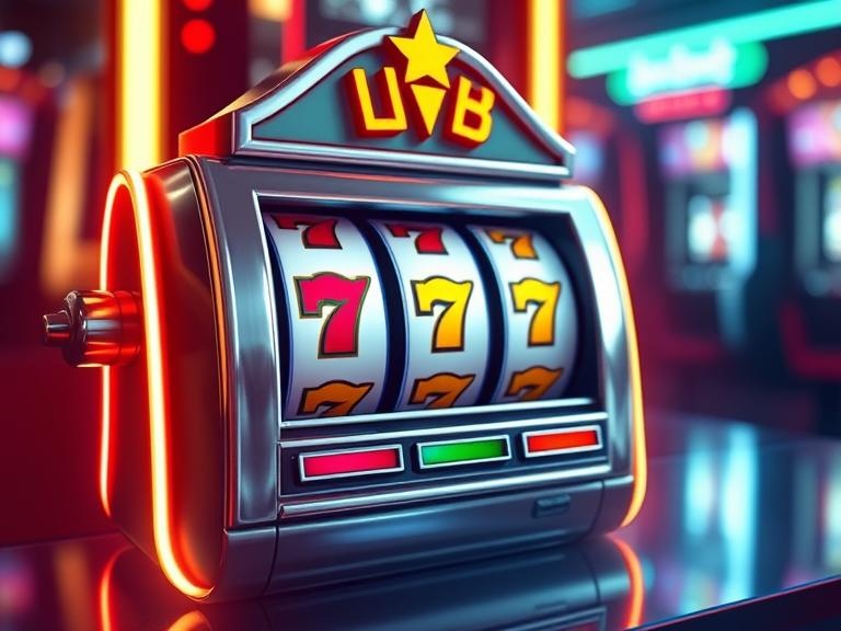 688vbet