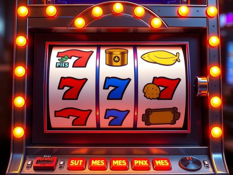 688vbet