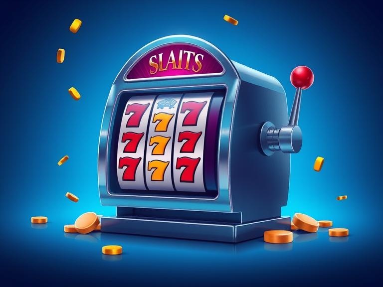 688vbet