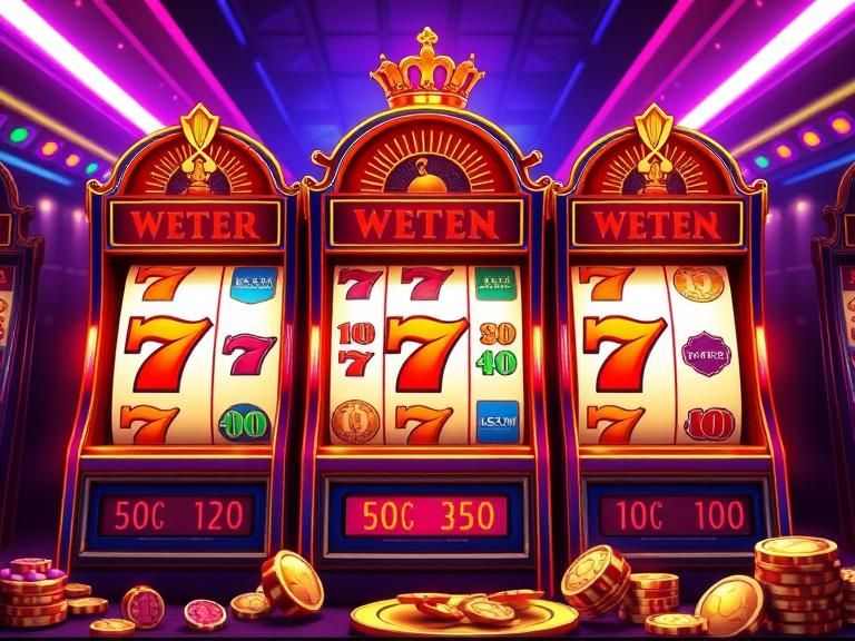 688vbet