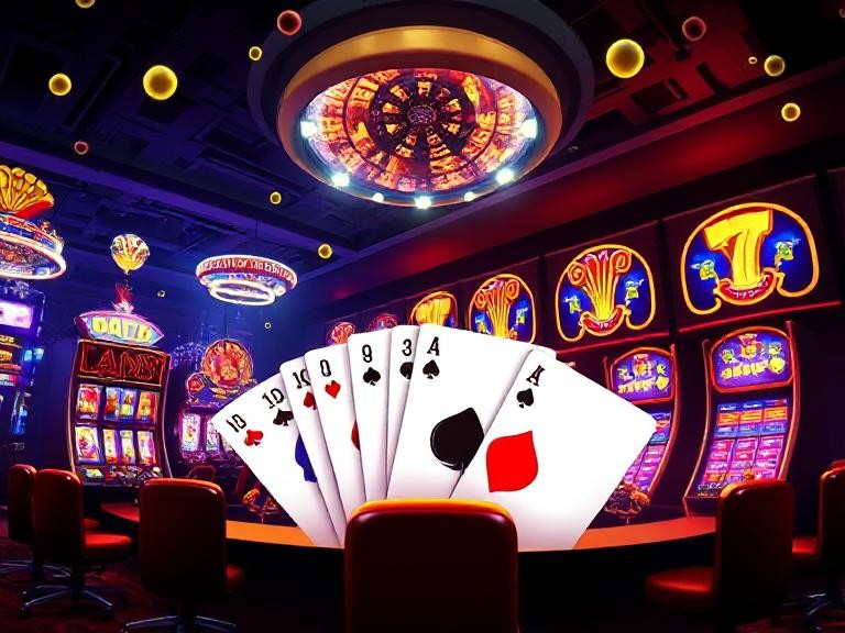 688vbet