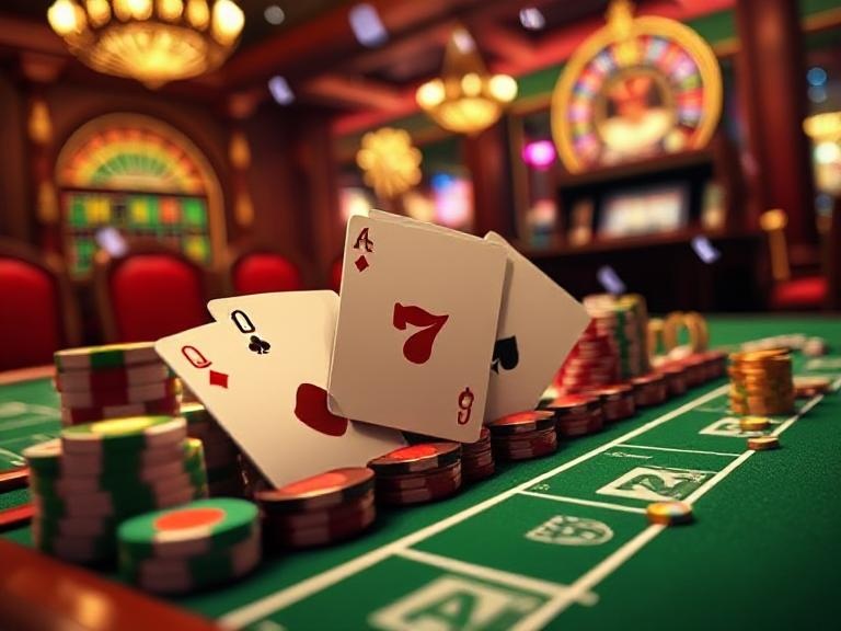 688vbet
