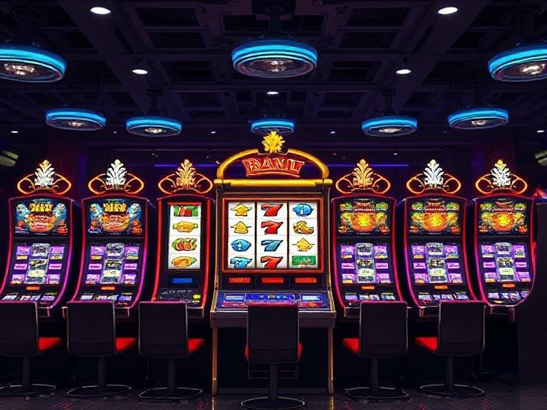 688vbet