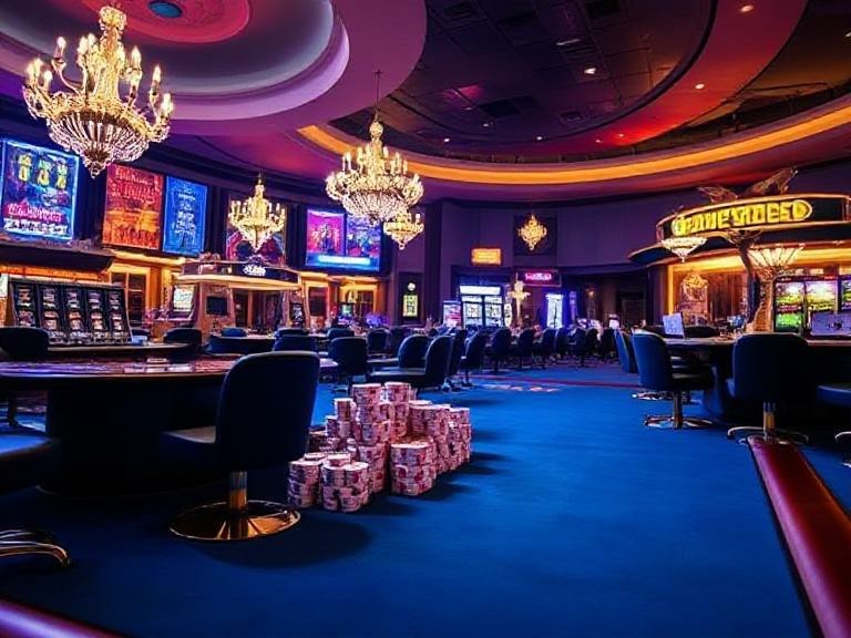 688vbet