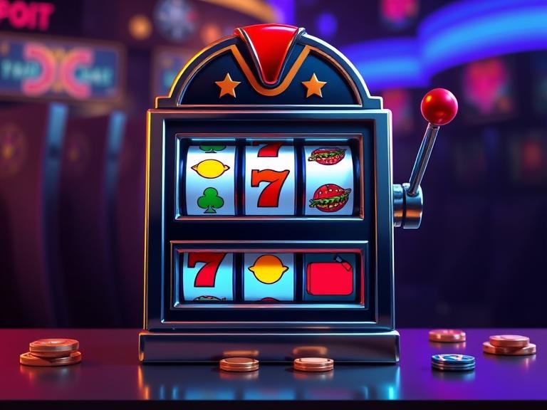 688vbet