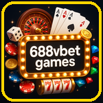 688vbet